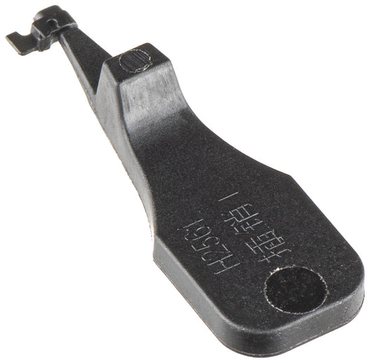 Podpora PCB Huawei Mate X7, Typ 4, Servisný balík 51691300