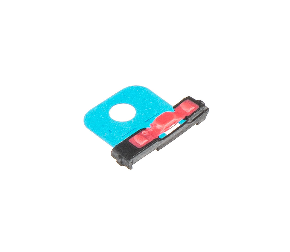 Podpora PCB Huawei Mate X7, Typ 5, Servisný balík 51691301