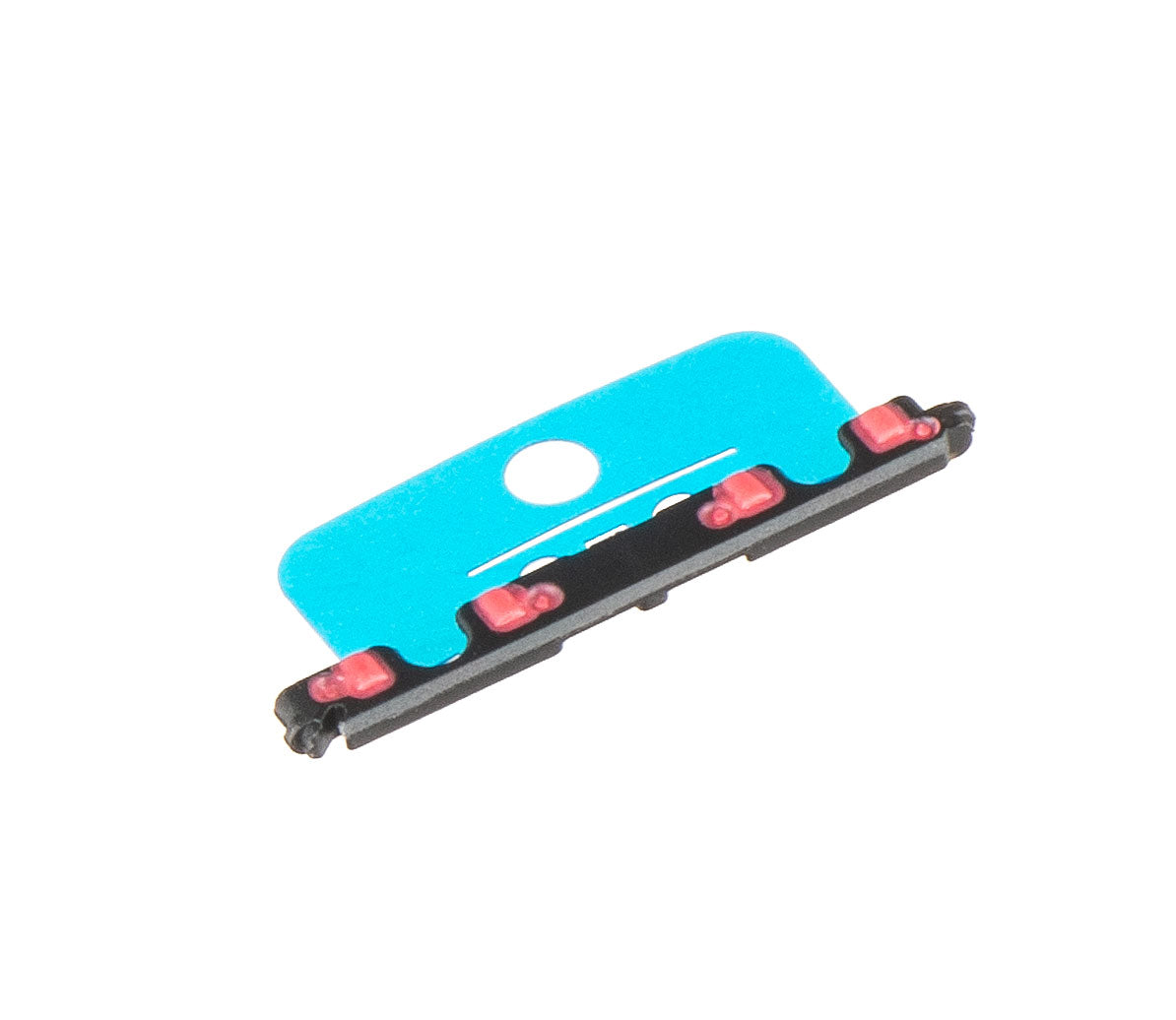 Podpora PCB Huawei Mate X7, Typ 6, Servisný balík 51691302