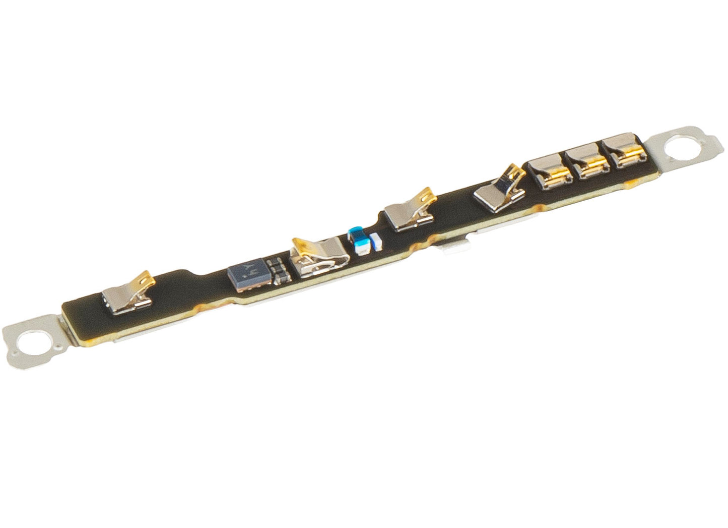 Podpora PCB Huawei Mate X7, Typ 7, Servisný balík 02357HNT