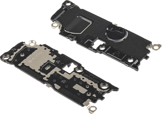 Podpora PCB Oppo Reno16 F / Reno16 FS, servisný balík 612127000834