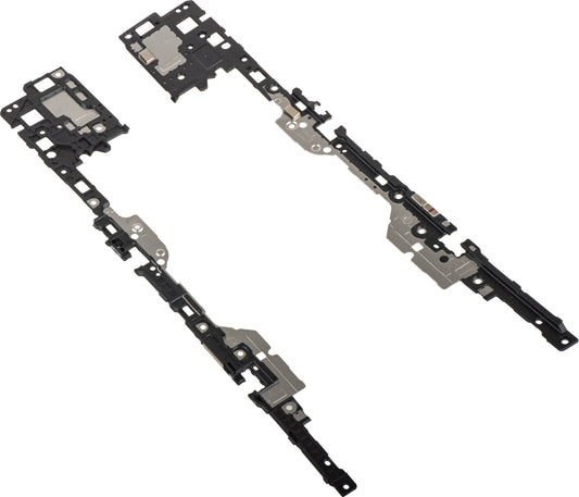 Podpora základnej dosky Honor Pad 10, Service Pack 9706ACGR