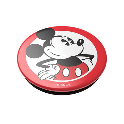 Podpora PopGrip Popsockets Disney Mickey Classic, Multicolor