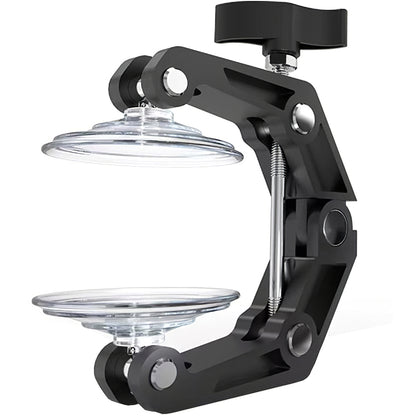 Phone Disassembly Tool 2UUL, 2in1