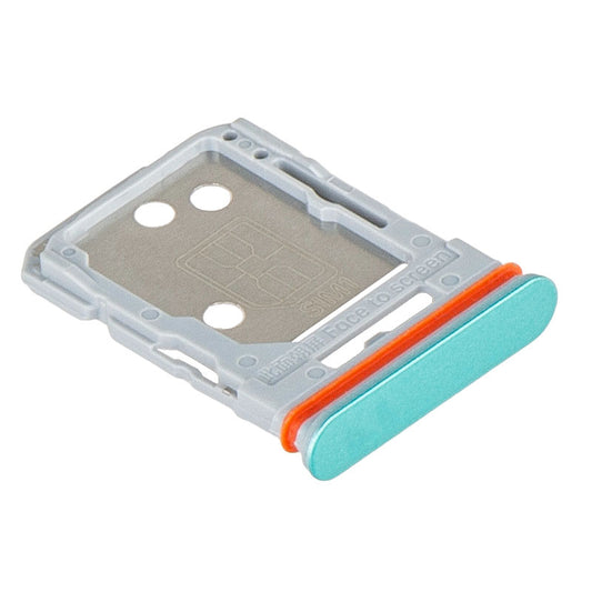 Držiak SIM karty Realme P3, Zelená (Starlight Green), Servisný balíček 612121000459