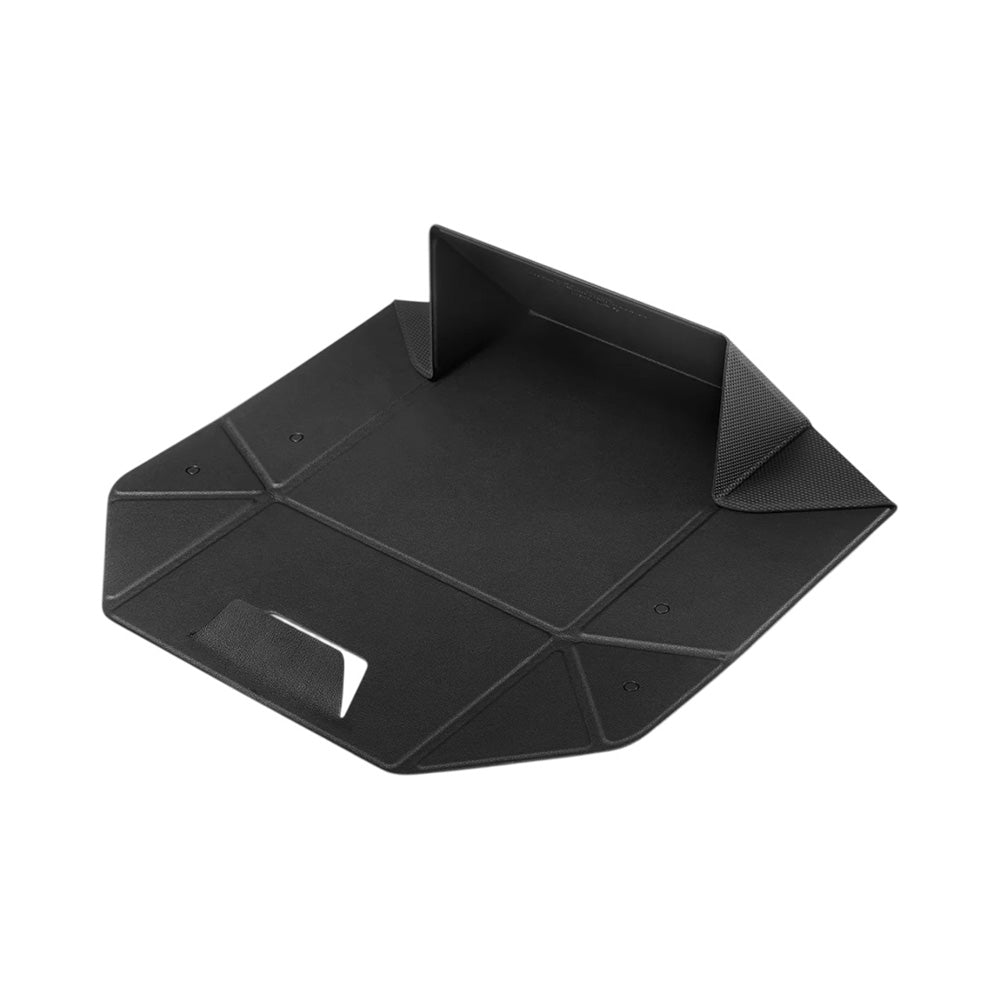 Spigen LD201-S9 stojan na laptop max. 16 palcov, čierny AMP11118