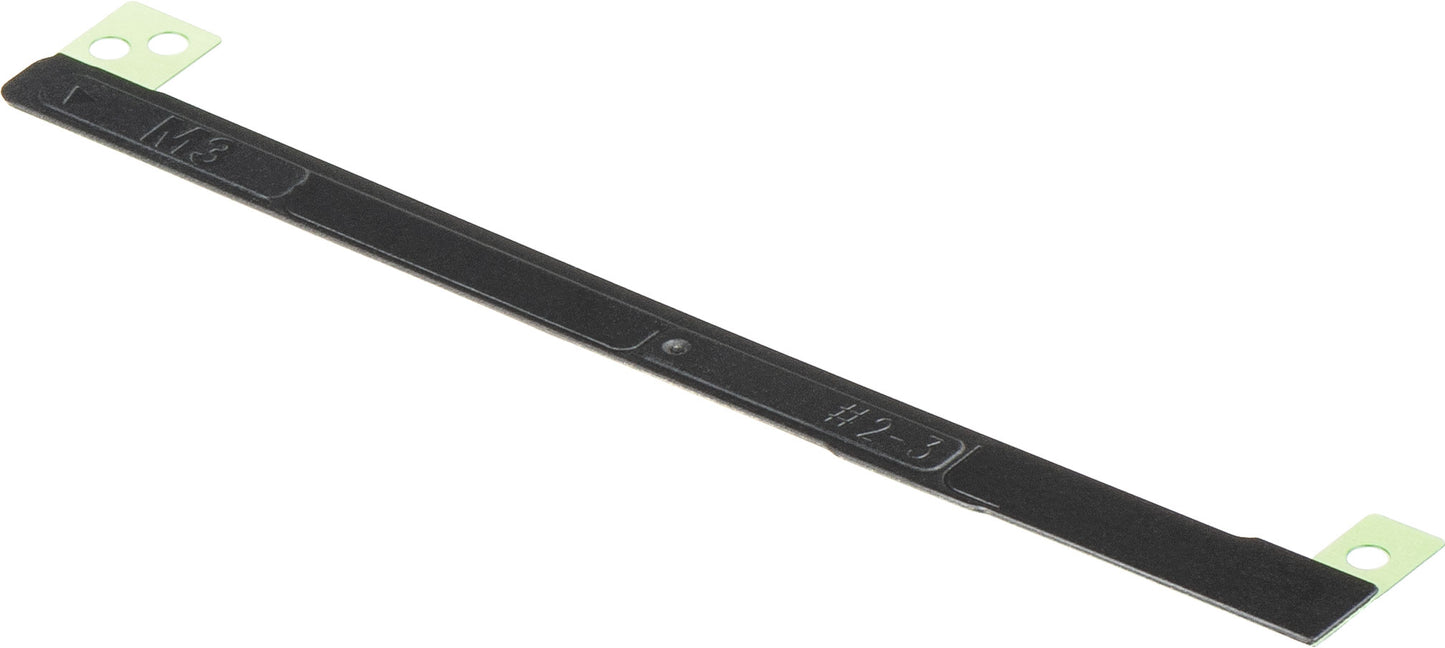 Držiak Stylus Pen Samsung Galaxy S26 Ultra S948, Service Pack GH98-50714A