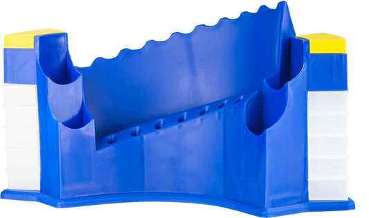 Mechanic MT-BR10 Screwdriver Holder