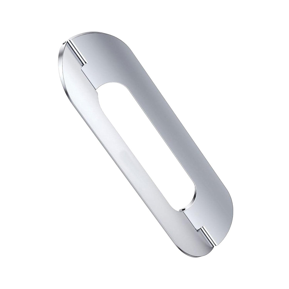 Podstavec Yesido LP03 pre Laptop, Strieborný