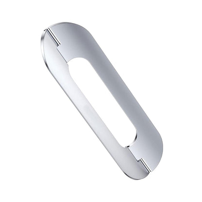 Podstavec Yesido LP03 pre Laptop, Strieborný