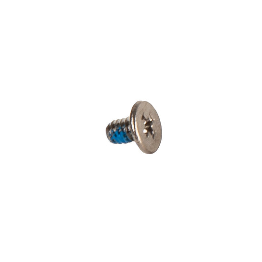 Krížový skrutka Huawei MatePad Pro Max, 1,8 mm x 2,5 mm, servisný balík 51620JRT