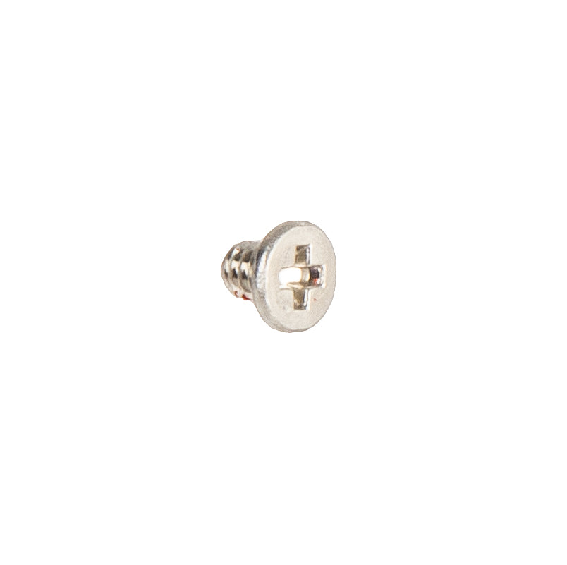 Krížový skrutka Huawei MatePad Pro Max, 1,4 mm x 2,2 mm, servisný balík 51620BJX
