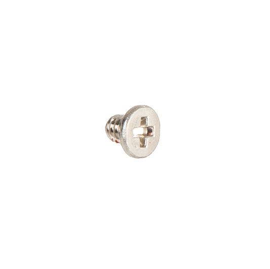 Krížový skrutka Huawei MatePad Pro Max, 1,4 mm x 2,2 mm, servisný balík 51620BJX
