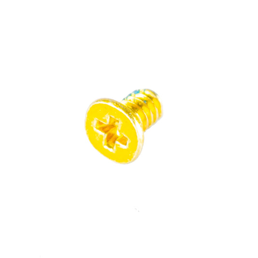 Skrutka Podpora Konektor USB Huawei MatePad 12 X (2025), Service Pack 97060TUY