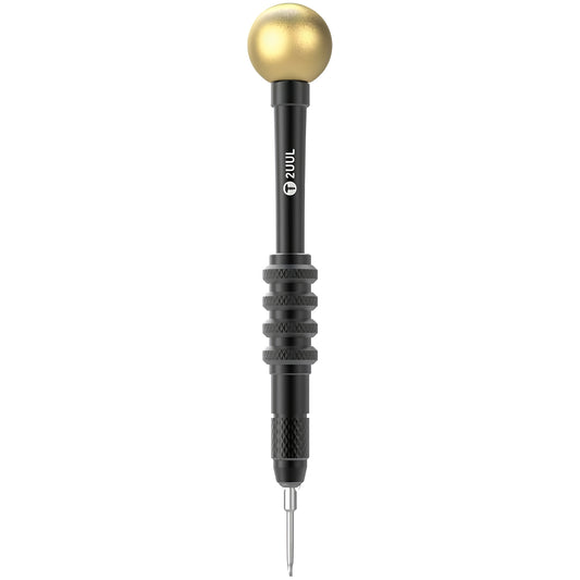 Skrutkovač 2UUL SD87, Torx Plus (4IP)