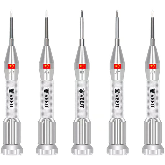 Skrutkovač Best BST-9905S, 5v1