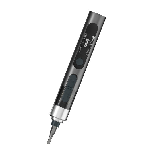 Elektrická skrutkovačka MaAnt L5 Pro
