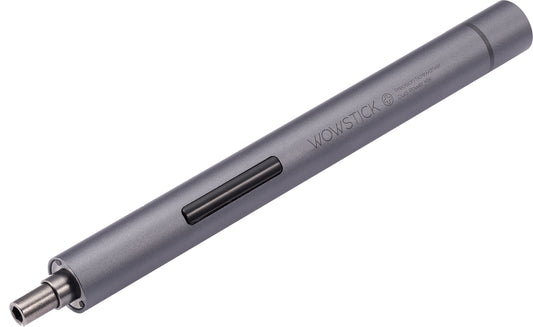 Elektrická skrutkovač Wowstick 1F+ Model 2
