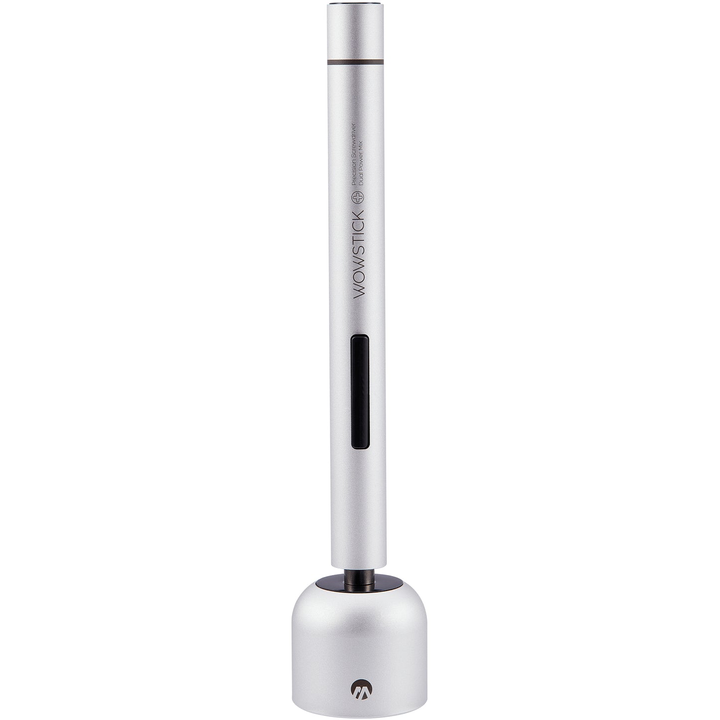 Elektrický skrutkovač Wowstick 1P+ Mini (Generácia 2)