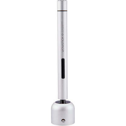 Elektrický skrutkovač Wowstick 1P+ Mini (Generácia 2)