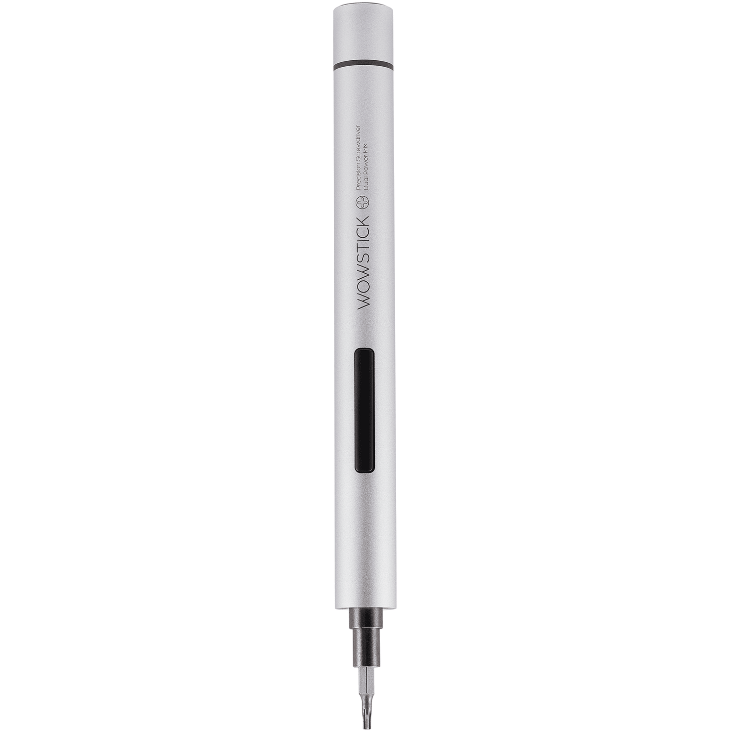 Elektrický skrutkovač Wowstick 1P+ Mini (Generácia 2)