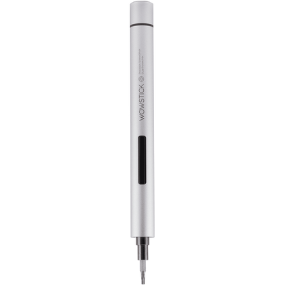 Elektrický skrutkovač Wowstick 1P+ Mini (Generácia 2)