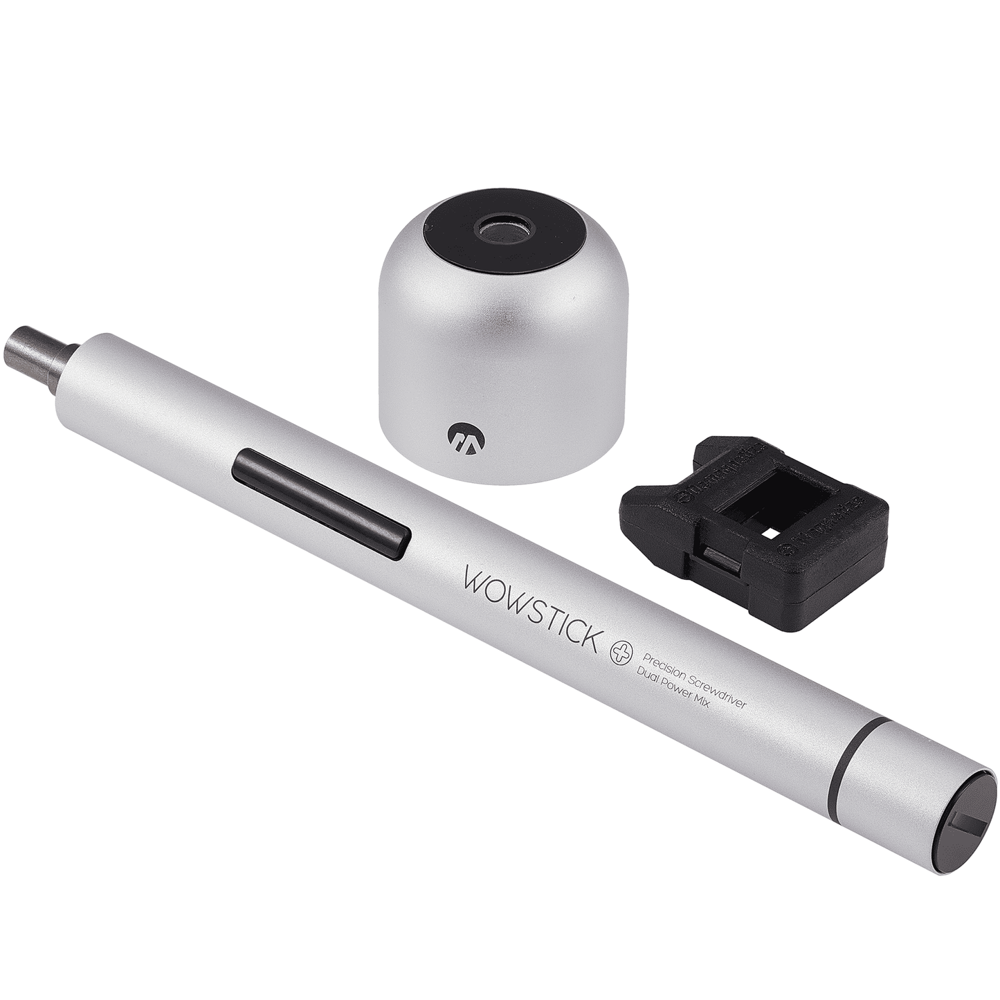 Elektrický skrutkovač Wowstick 1P+ Mini (Generácia 2)