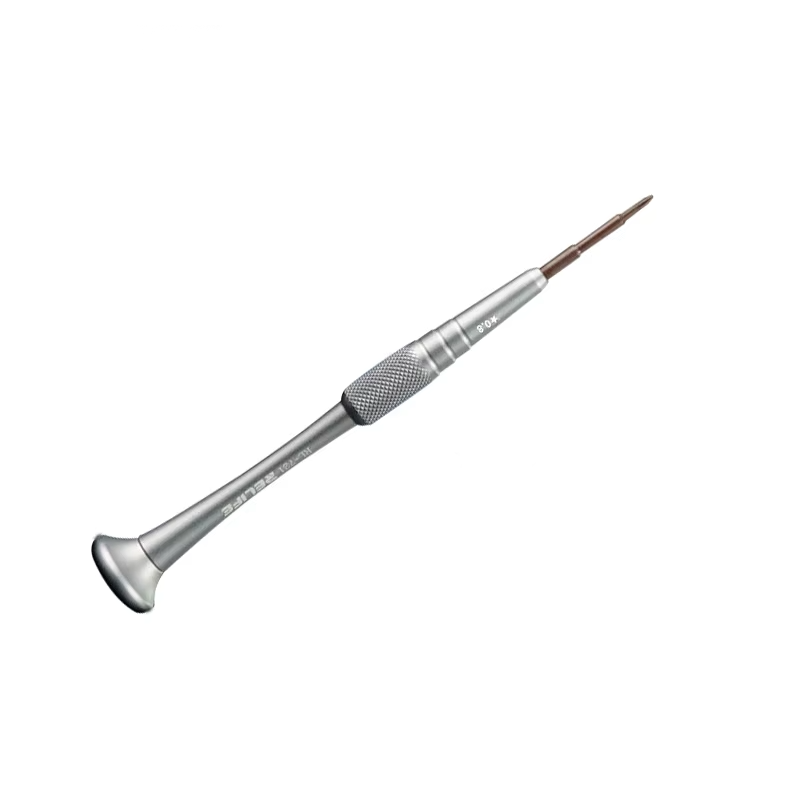 Skrutkovač Relife RL-721, Pentalobe 0,8 mm