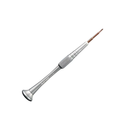 Skrutkovač Relife RL-721, Philips 1,5 mm