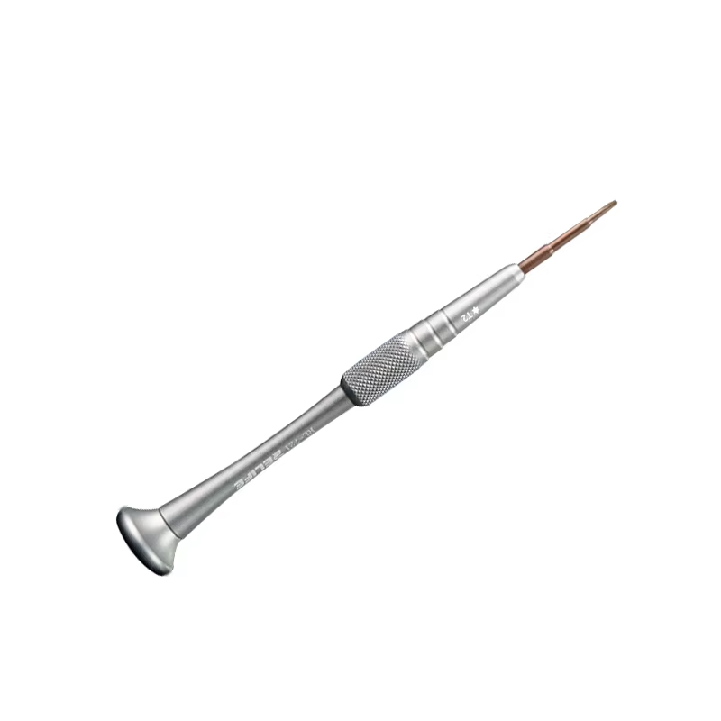 Skrutkovač Relife RL-721, Torx T2
