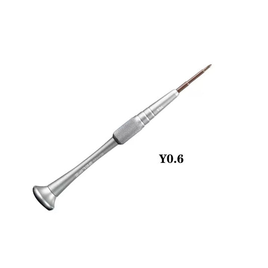 Skrutkovač Relife RL-721, Y 0,6 mm