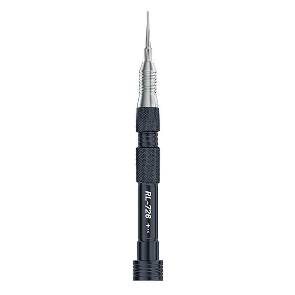 Skrutkovač Relife RL-726, Philips 1,5 mm