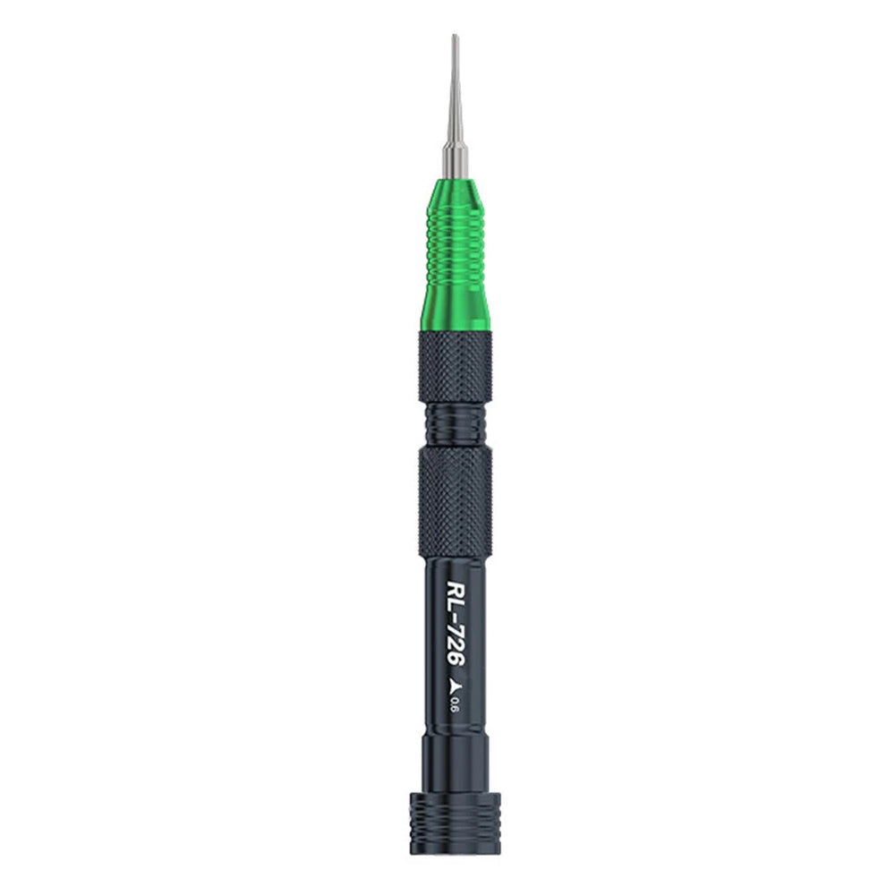 Skrutkovač Relife RL-726, Y 0,6 mm