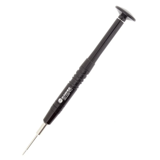 Skrutkovač Sunshine SS-719, Philips 1,2 mm