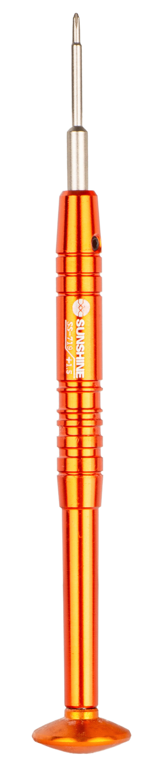 Skrutkovač Sunshine SS-719, Philips 1,5 mm