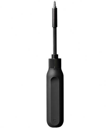 Xiaomi skrutkovač s račňou, 16v1 BHR4779GL