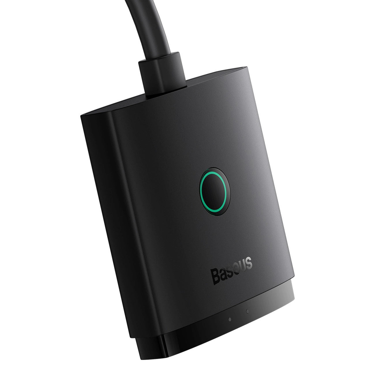 Switch Video Baseus AirJoy Cluster Bidirectional, Čierny B01331105111-01