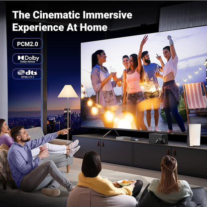 Switch Video HDMI UGREEN CM624 (15604), Sivý