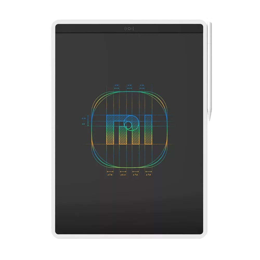 Tablet na kreslenie / písanie Xiaomi Color Edition, 13.5inch, Biela BHR7278GL