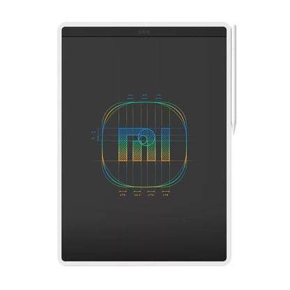 Tablet na kreslenie / písanie Xiaomi Color Edition, 13.5inch, Biela BHR7278GL
