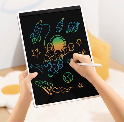Tablet na kreslenie / písanie Xiaomi Color Edition, 13.5inch, Biela BHR7278GL