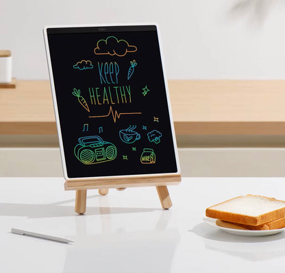 Tablet na kreslenie / písanie Xiaomi Color Edition, 13.5inch, Biela BHR7278GL
