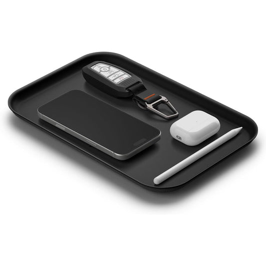 Organizér do auta Spigen LD402 pre mobilný telefón / príslušenstvo AHP10135