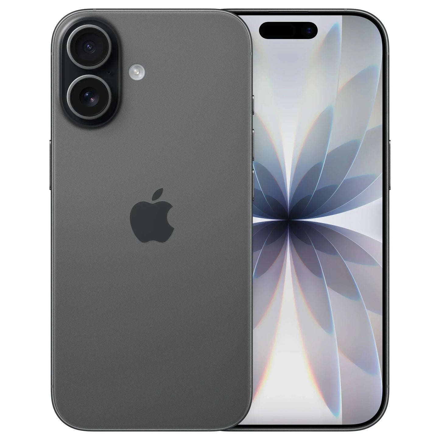 Mobilný telefón Apple iPhone 17, 512GB, Black MG6P4ZD/A