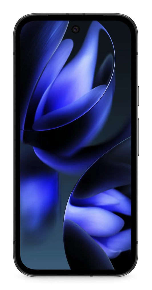 Mobilný telefón Google Pixel 9a, 128GB, 8GB, Obsidian GA05769-GB