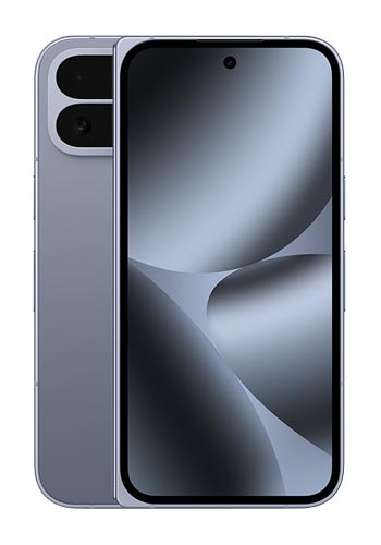 Mobilný telefón Google Pixel 10 Pro Fold, 256GB, 16GB, Moonstone GA10091-US