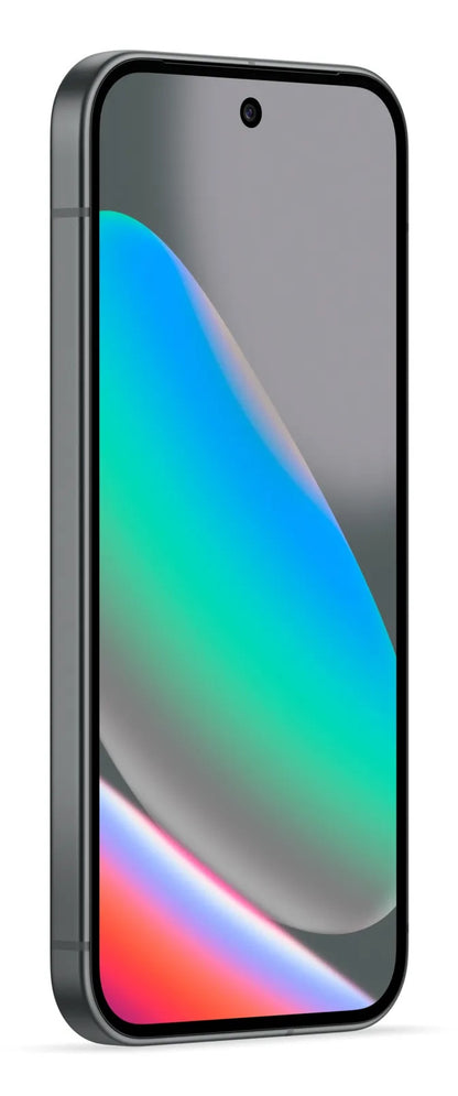 Mobilný telefón Google Pixel 10, 256GB, 12GB, Obsidian GA09883-GB