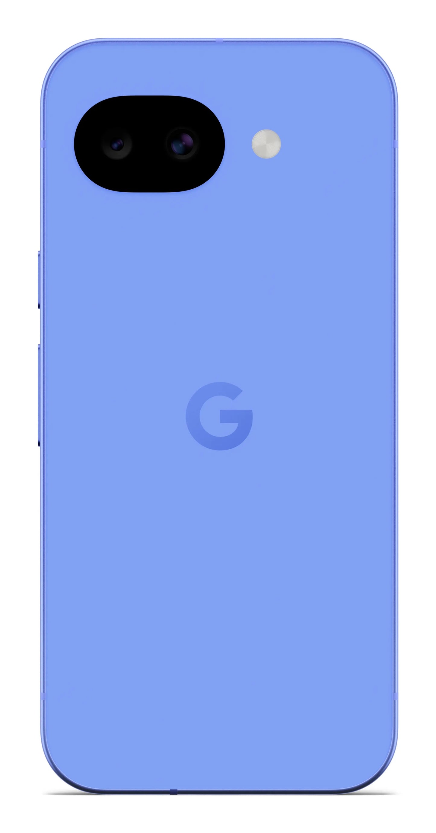 Mobilný telefón Google Pixel 10a, 128GB, 8GB, Levanduľa GA09603-GB