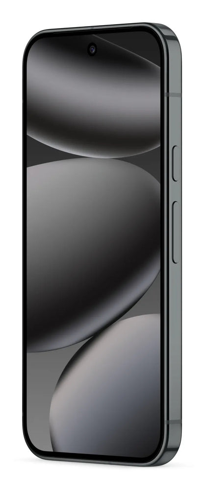 Mobilný telefón Google Pixel 10 Pro, 128GB, 16GB, Obsidian GA09601-GB