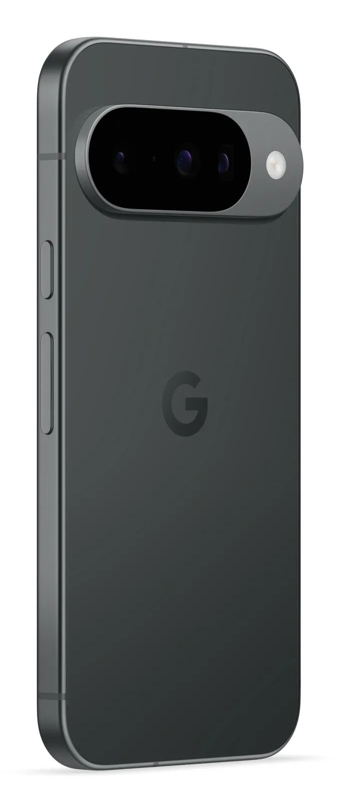 Mobilný telefón Google Pixel 10, 256GB, 12GB, Obsidian GA09883-GB